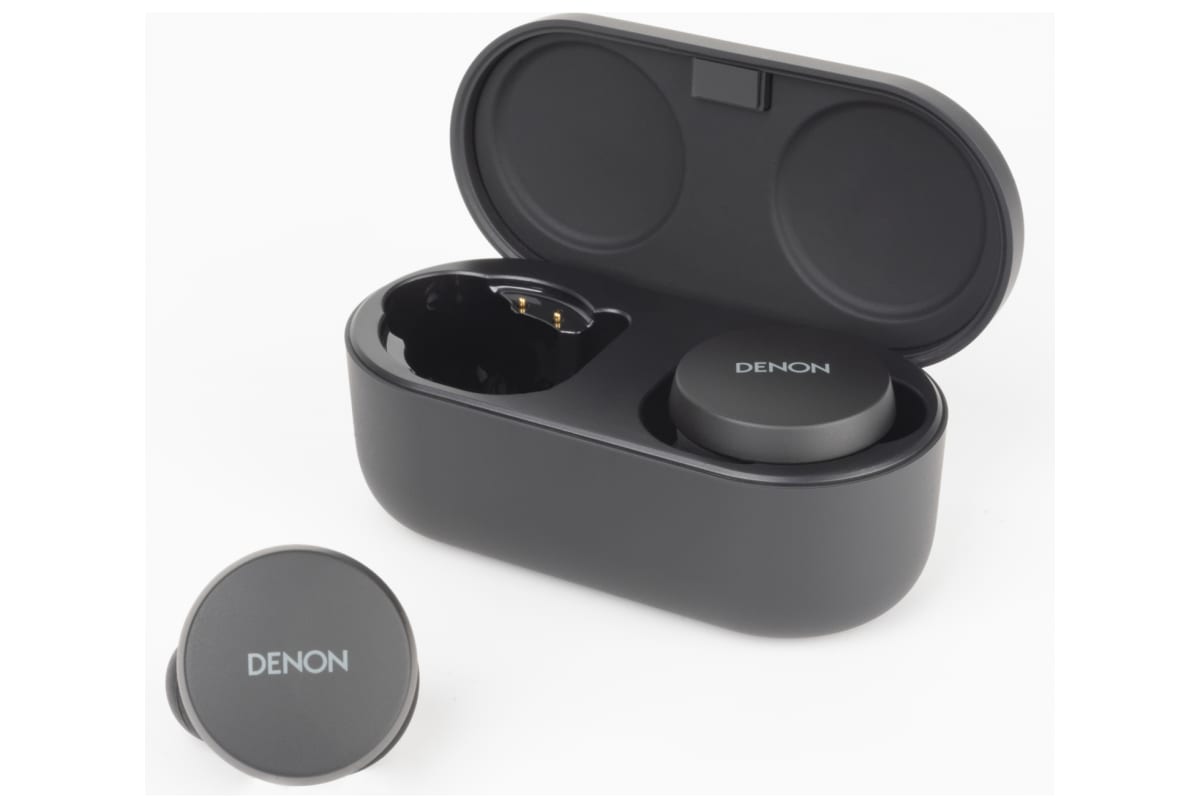 v1702549582/productvergelijker/HOOFDTELEFOONS/IC21776-0237-00_02-1