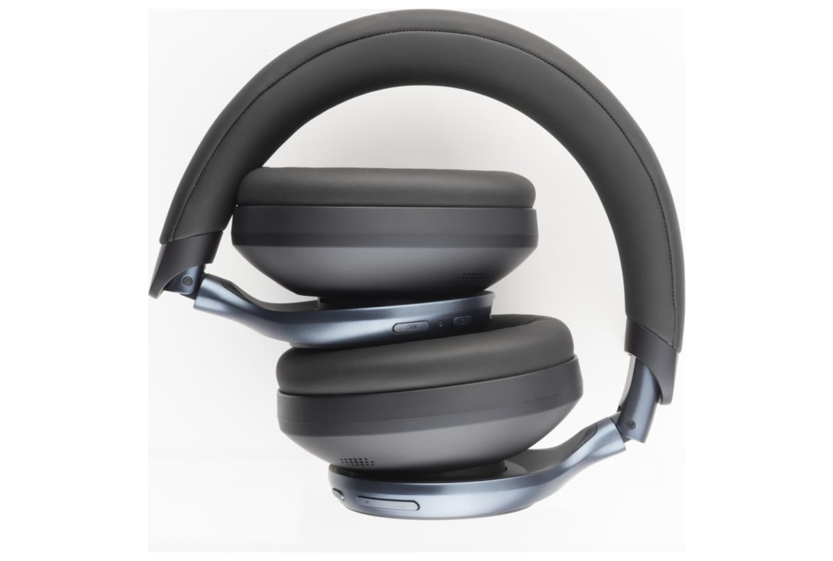 v1702549587/productvergelijker/HOOFDTELEFOONS/IC21776-0238-00_03-2