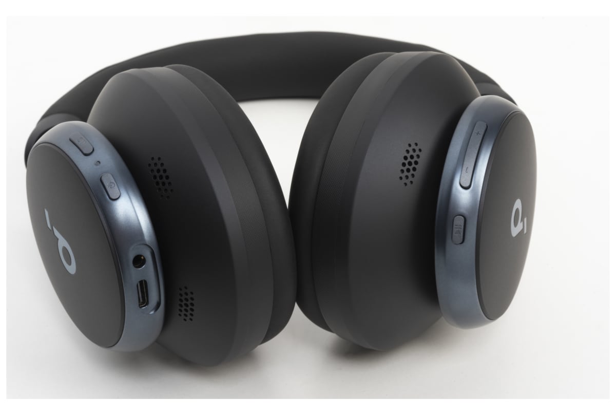 v1702549591/productvergelijker/HOOFDTELEFOONS/IC21776-0238-00_02-1