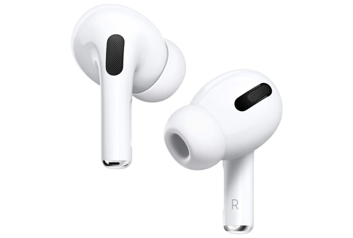 v1702549833/productvergelijker/HOOFDTELEFOONS/Apple%252BAirpods%252BPro%252B2-5