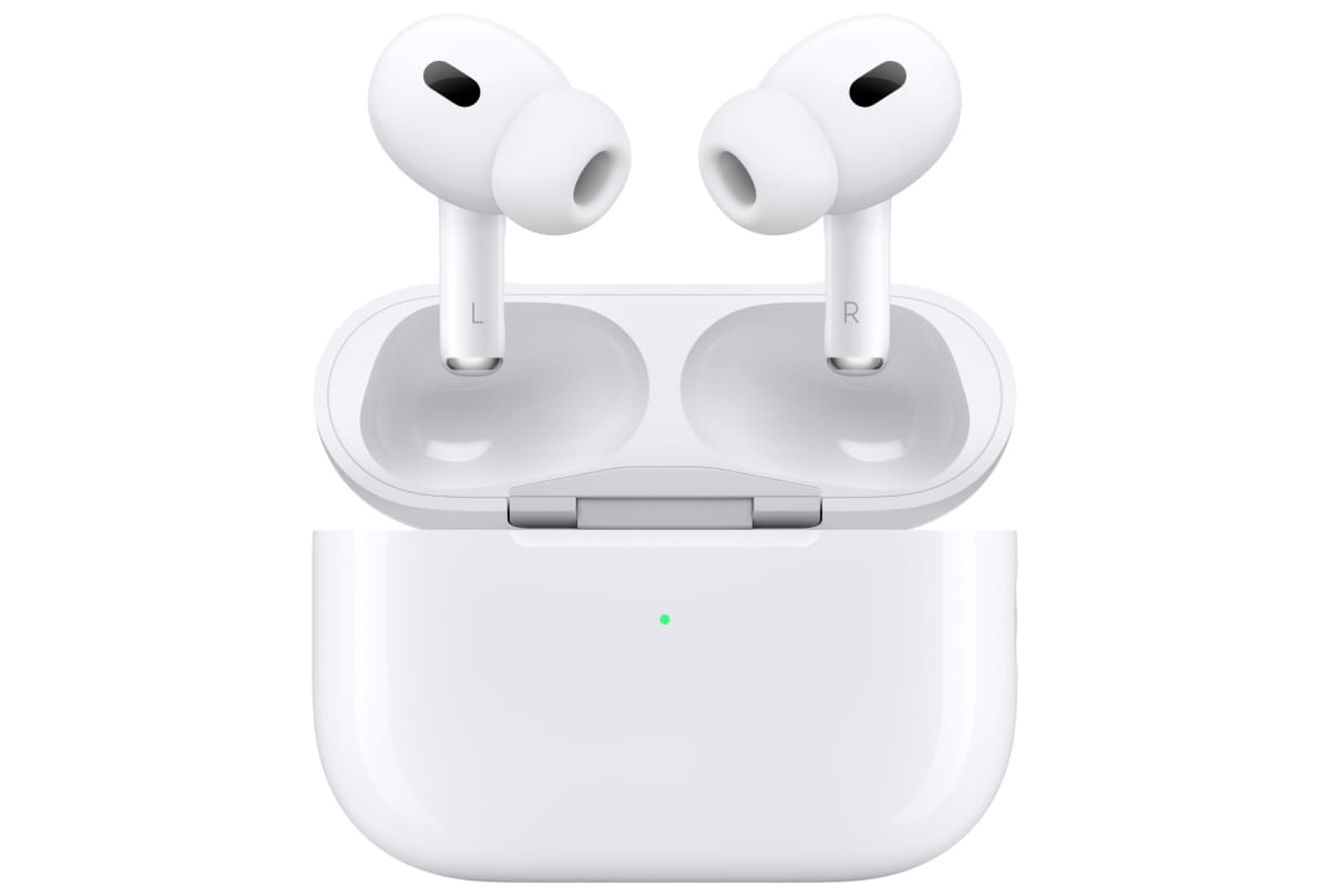 v1702549834/productvergelijker/HOOFDTELEFOONS/30660481_kk_1-2