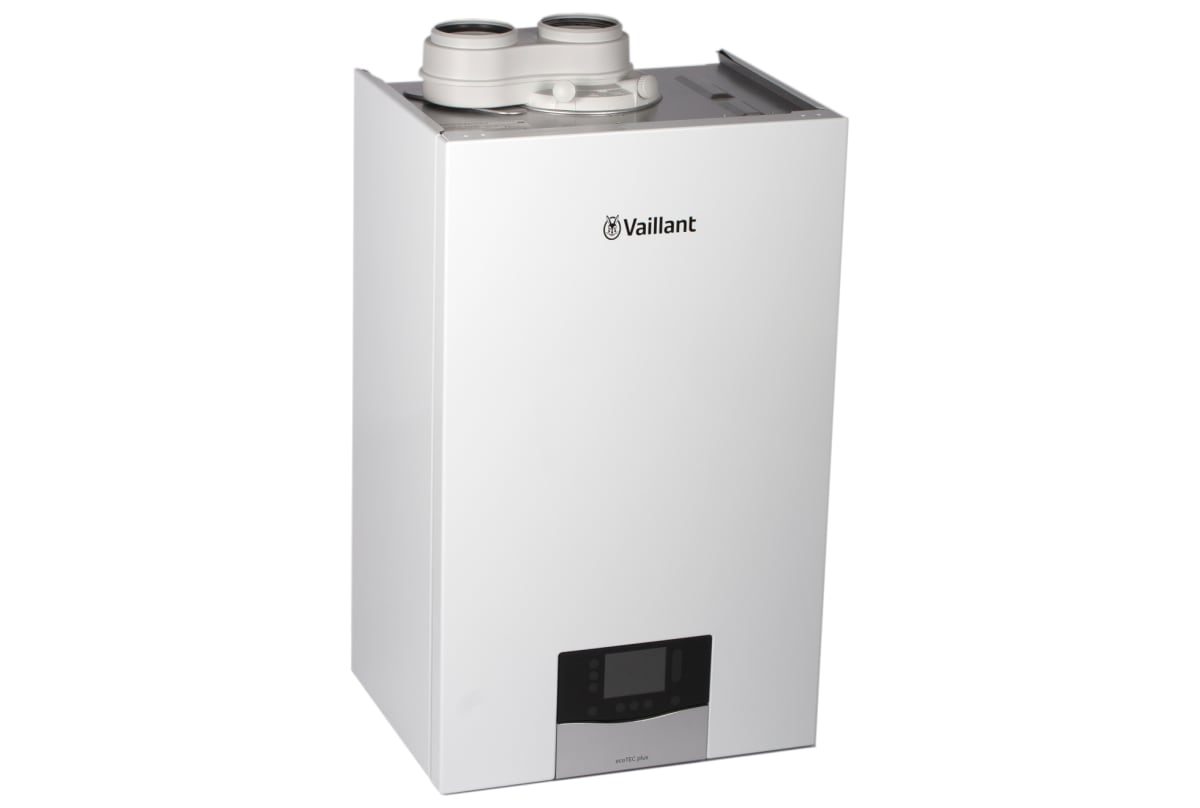 v1702558443/productvergelijker/CVK/CB153_Vaillant%2BecoTec%2Bplus%2BVHR-0
