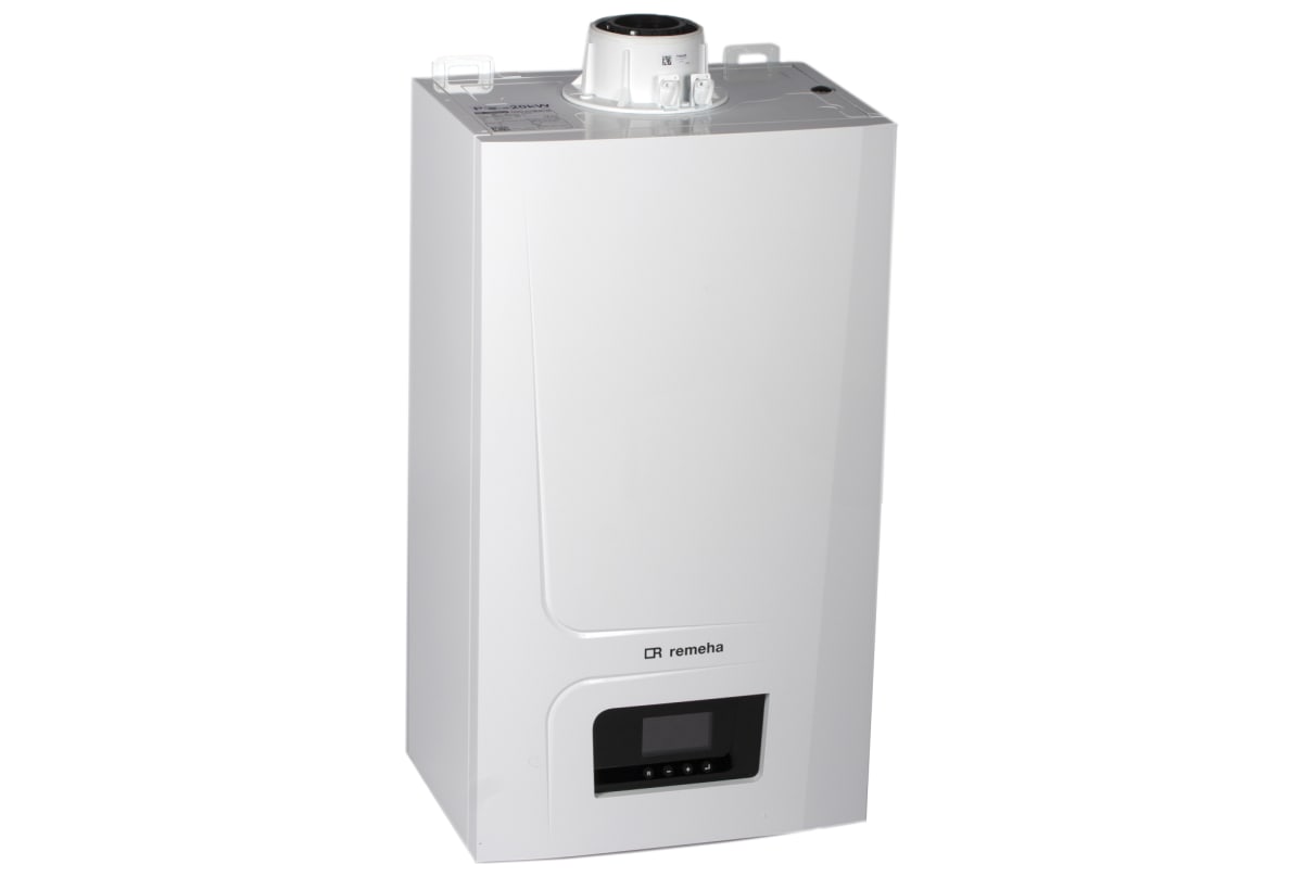 v1702558445/productvergelijker/CVK/CB154%2BRemeha%2BTzerra%2BAce%2BMatic-0