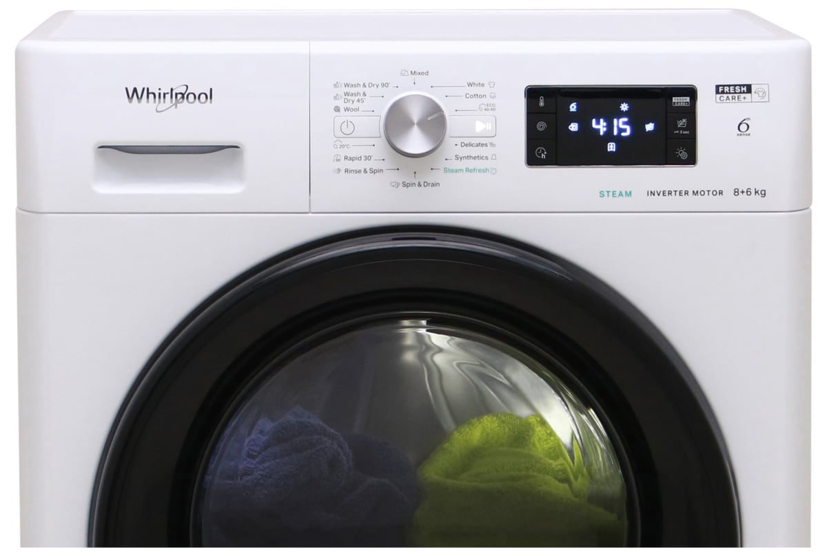 v1702562020/productvergelijker/WASDROOGCOMBINA/ic23658-0050-00_10-2