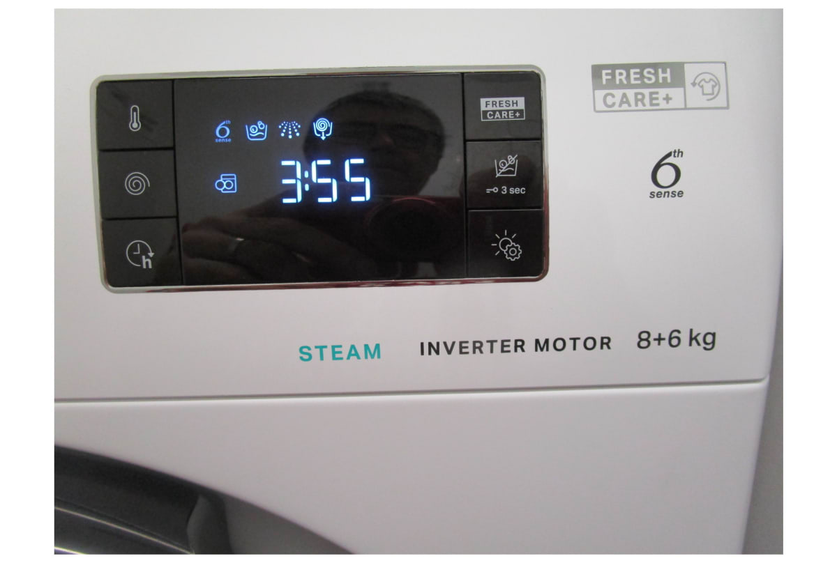 v1702562033/productvergelijker/WASDROOGCOMBINA/ic23658-0050-00-2310-CB-01_3-4