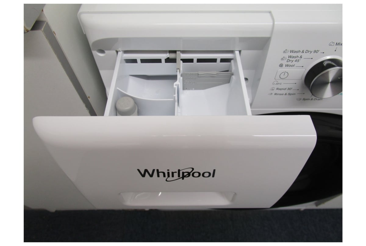 v1702562033/productvergelijker/WASDROOGCOMBINA/ic23658-0050-00-2310-CB-01_9-6