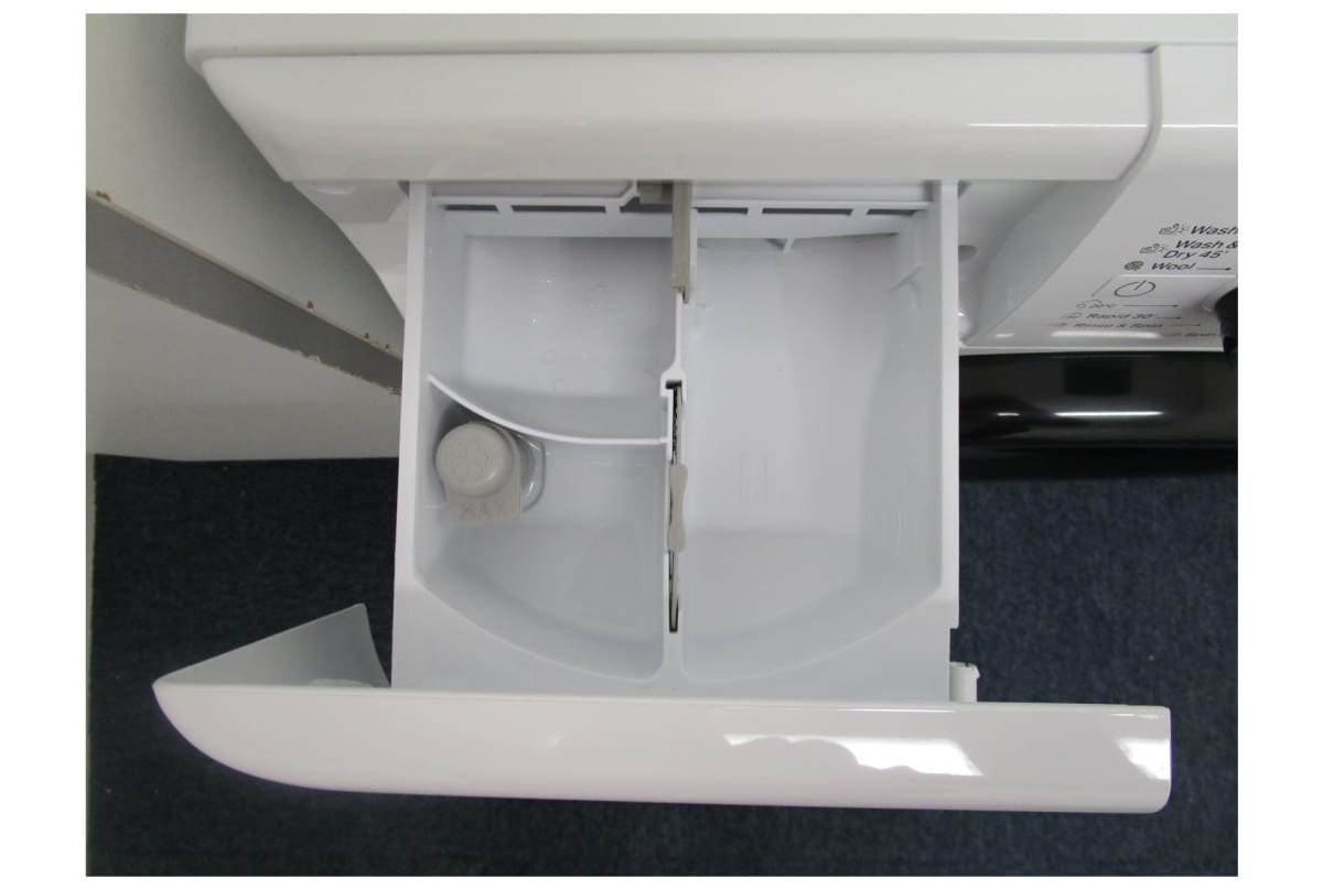 v1702562034/productvergelijker/WASDROOGCOMBINA/ic23658-0050-00-2310-CB-01_6-5