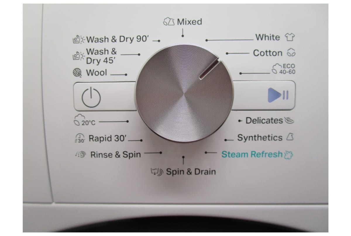 v1702562035/productvergelijker/WASDROOGCOMBINA/ic23658-0050-00-2310-CB-01_1-3