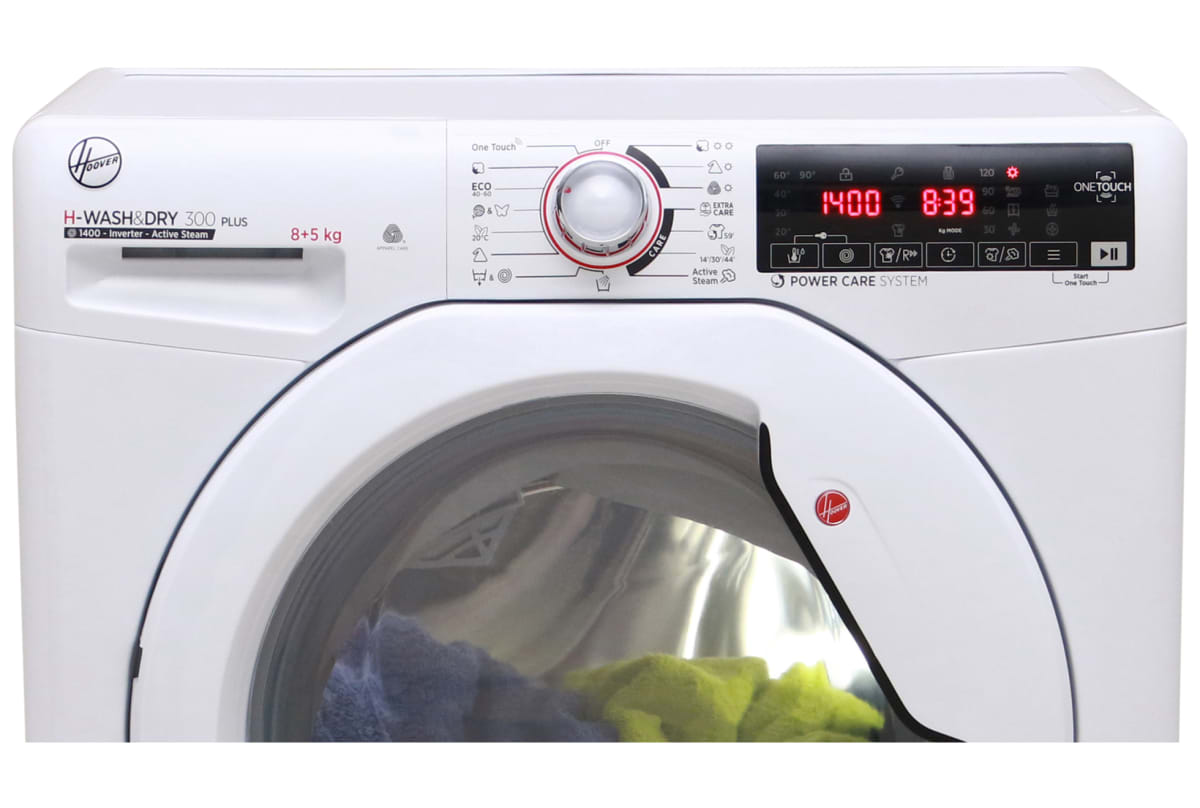 v1702562103/productvergelijker/WASDROOGCOMBINA/ic23658-0047-00_10-2