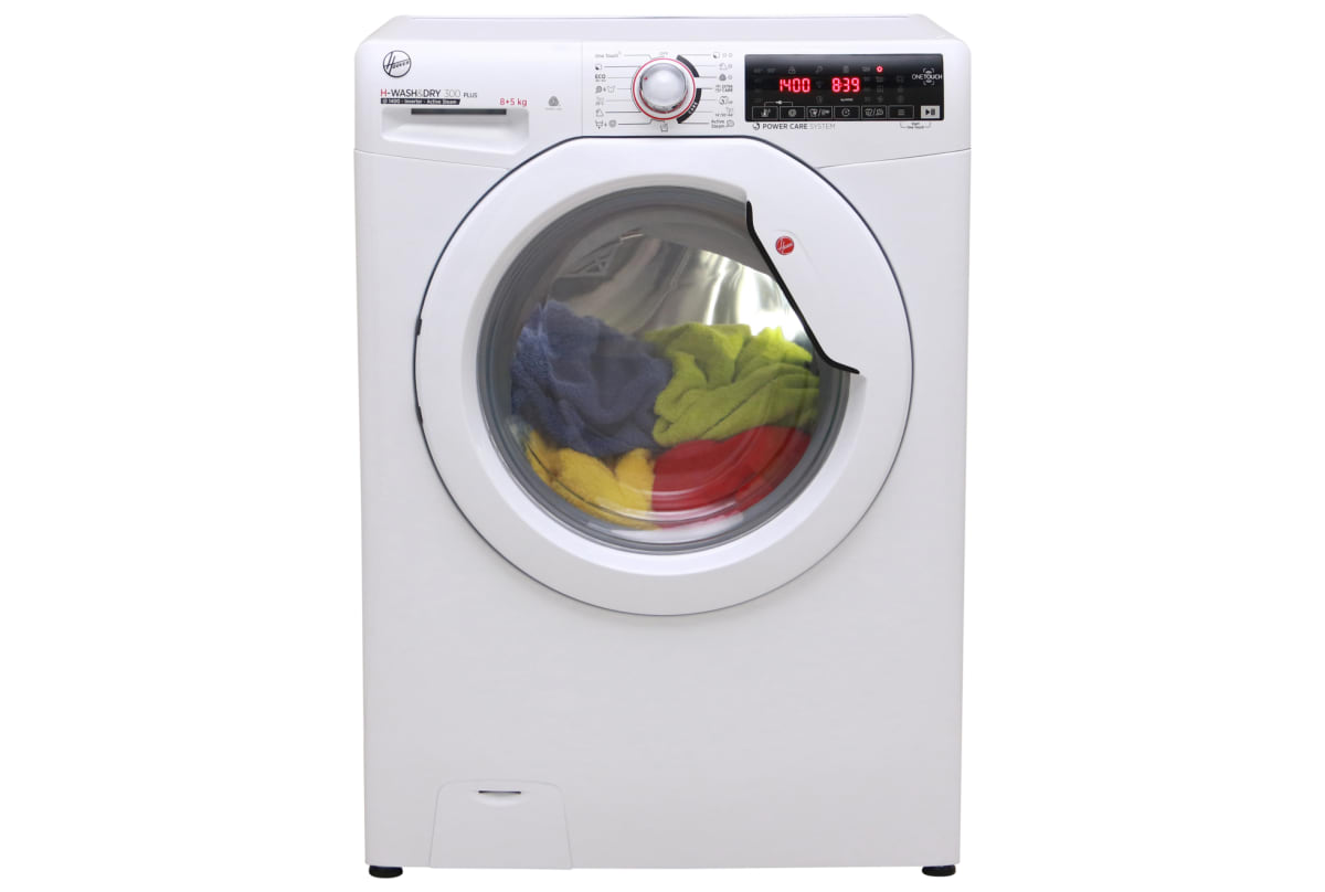 v1702562109/productvergelijker/WASDROOGCOMBINA/ic23658-0047-00_01-1