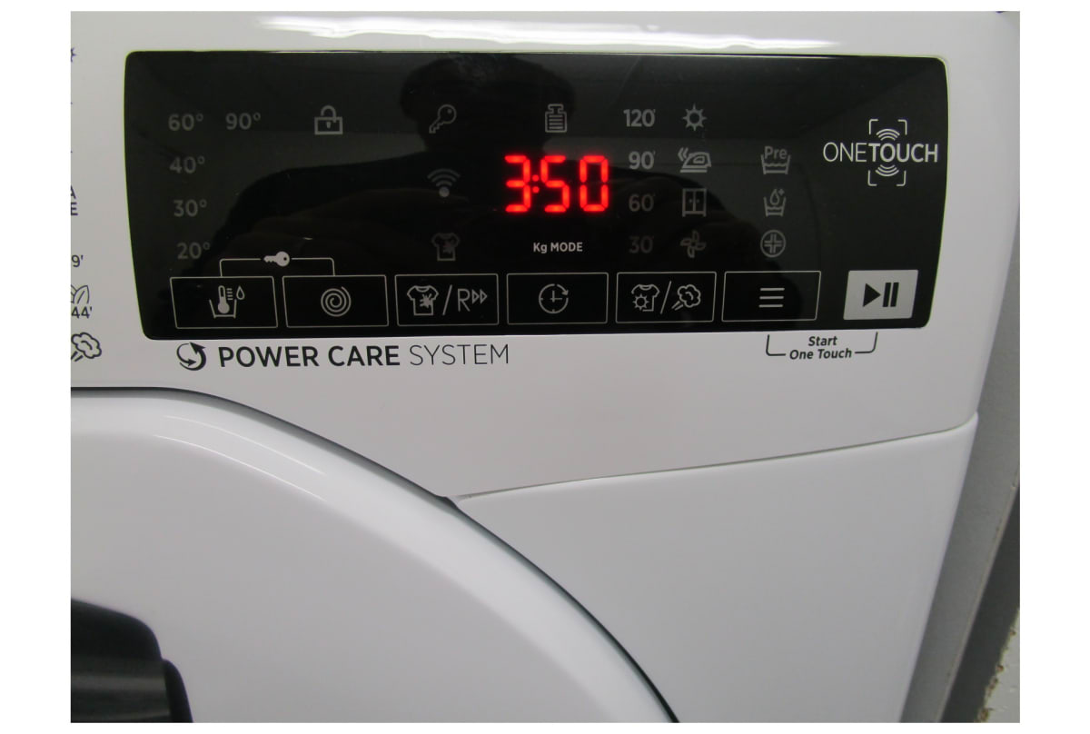 v1702562113/productvergelijker/WASDROOGCOMBINA/ic23658-0047-00-2310-CB-01_3-4