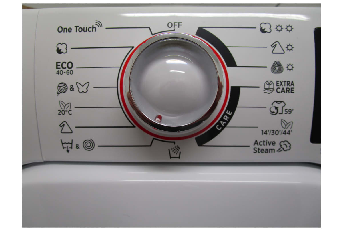 v1702562114/productvergelijker/WASDROOGCOMBINA/ic23658-0047-00-2310-CB-01_1-3