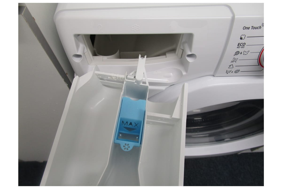 v1702562114/productvergelijker/WASDROOGCOMBINA/ic23658-0047-00-2310-CB-01_7-5