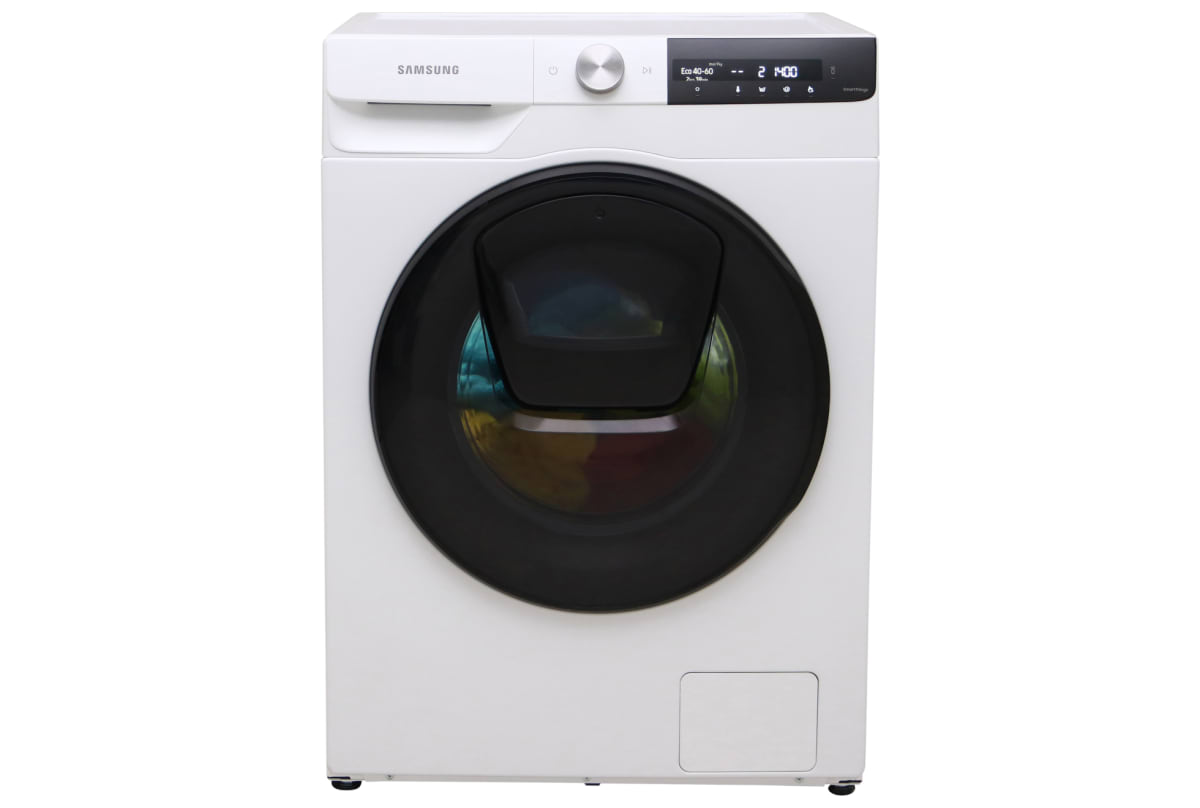 v1702562156/productvergelijker/WASDROOGCOMBINA/ic23658-0049-00_01-1