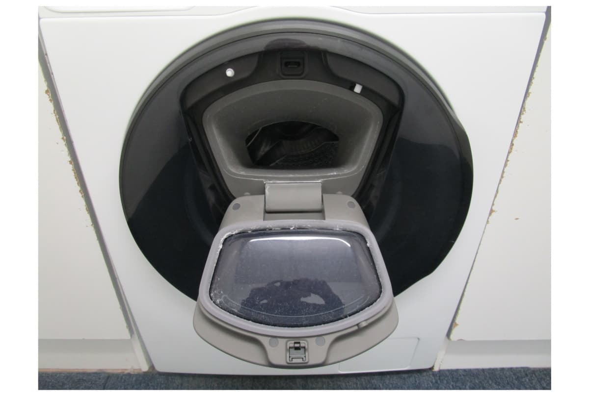 v1702562165/productvergelijker/WASDROOGCOMBINA/ic23658-0049-00-2310-CB-01_13-4