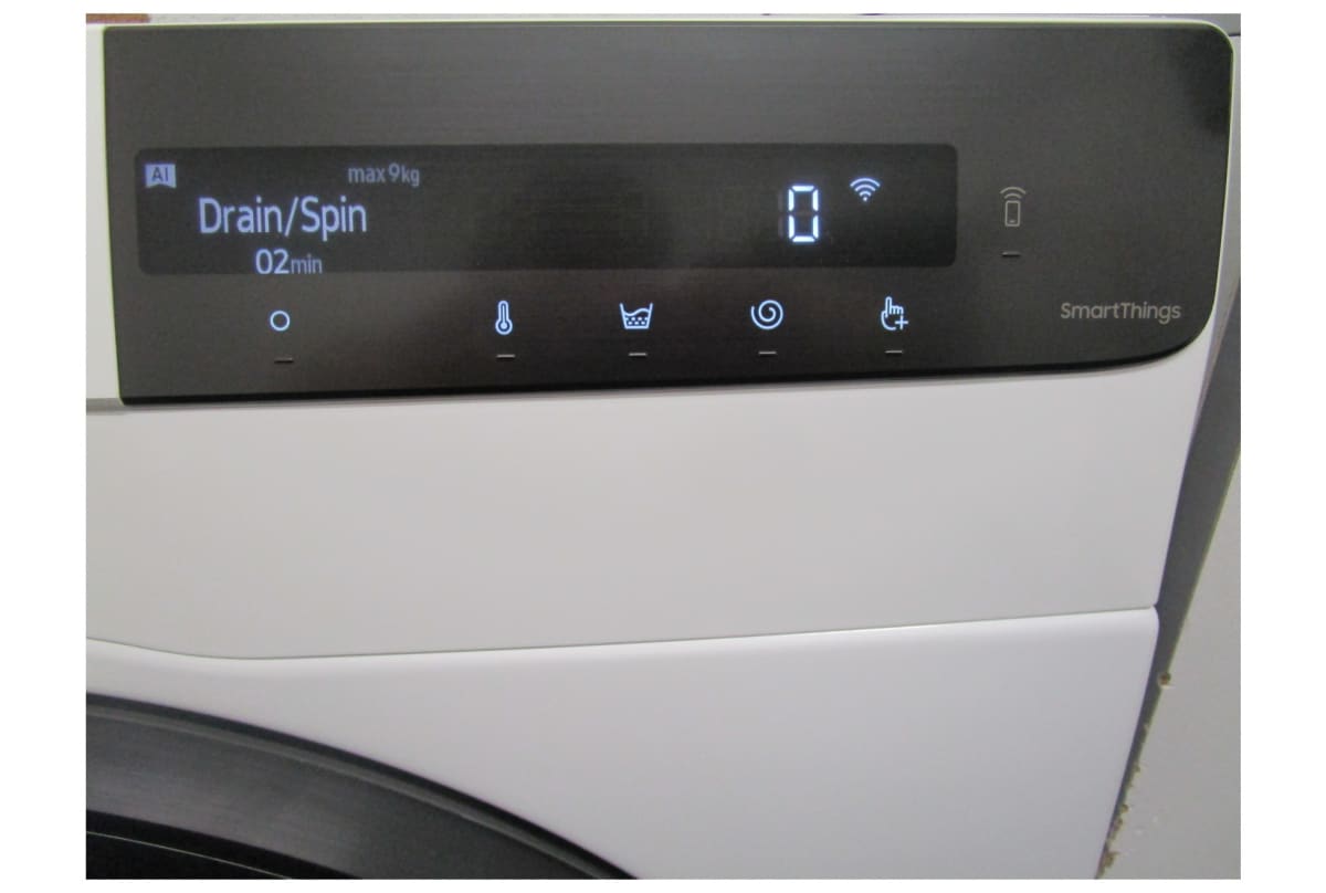 v1702562165/productvergelijker/WASDROOGCOMBINA/ic23658-0049-00-2310-CB-01_18-5