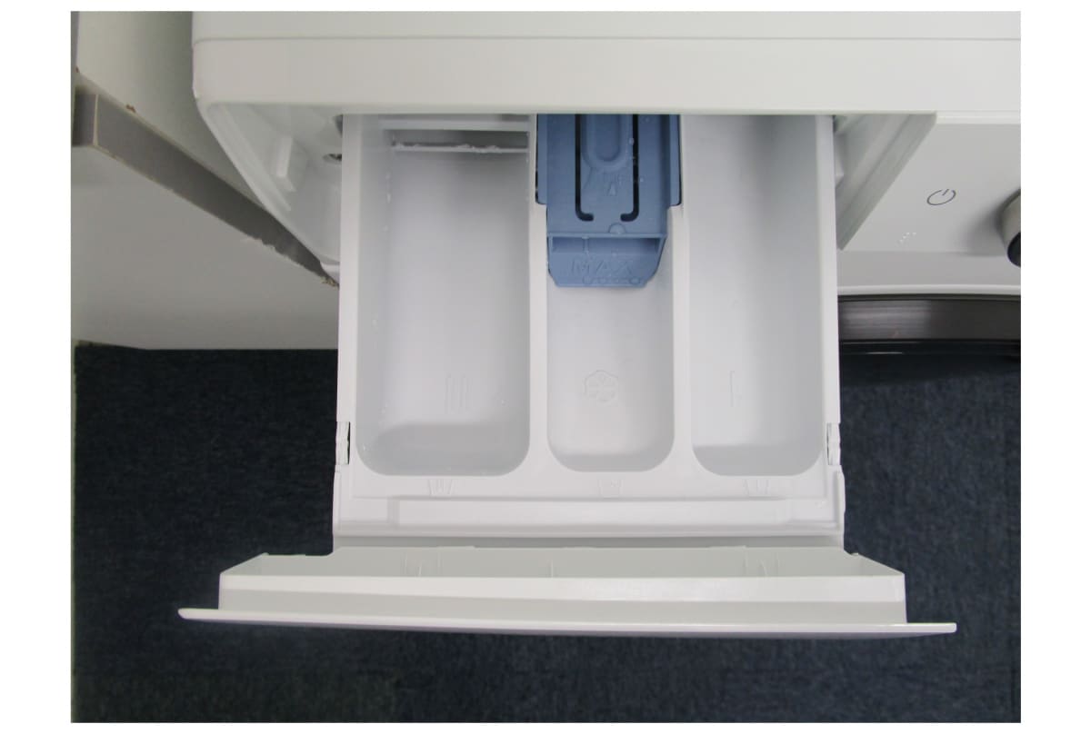 v1702562166/productvergelijker/WASDROOGCOMBINA/ic23658-0049-00-2310-CB-01_5-7