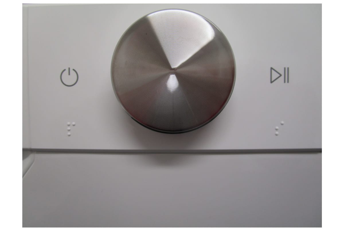 v1702562167/productvergelijker/WASDROOGCOMBINA/ic23658-0049-00-2310-CB-01_1-3