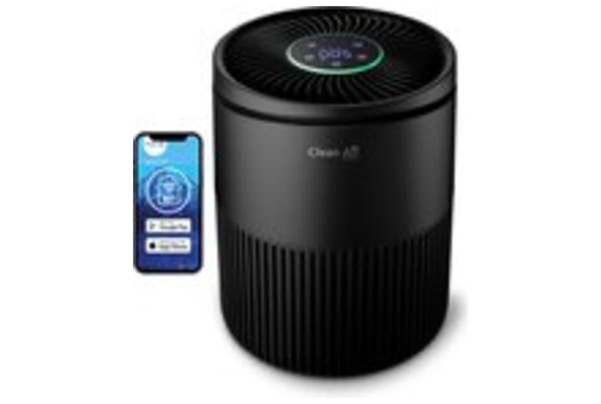 v1702564206/productvergelijker/LUCHTREINIGERS/IT23923-0022-2