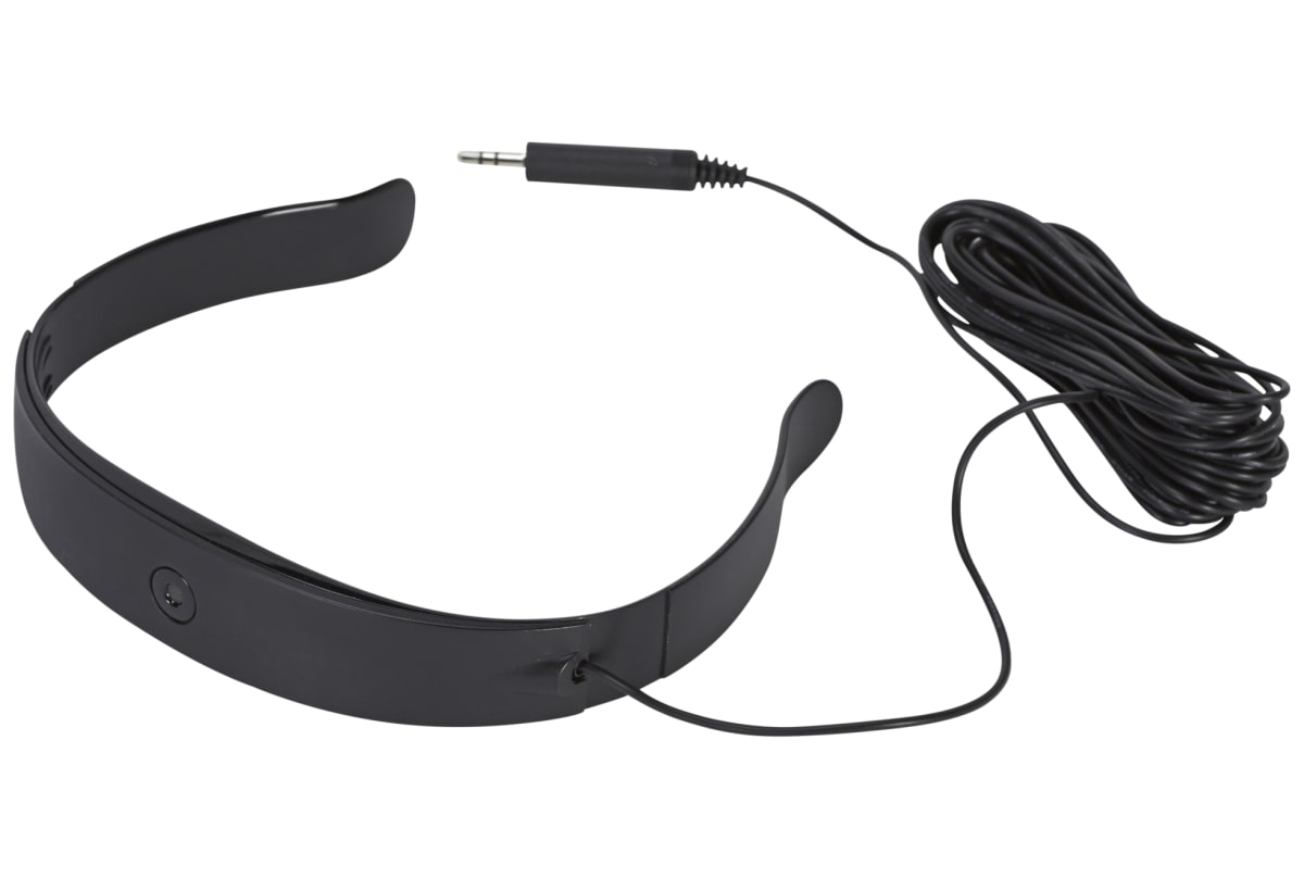 v1702653810/productvergelijker/SOUNDBARS/IC21775-0284-00_16-6