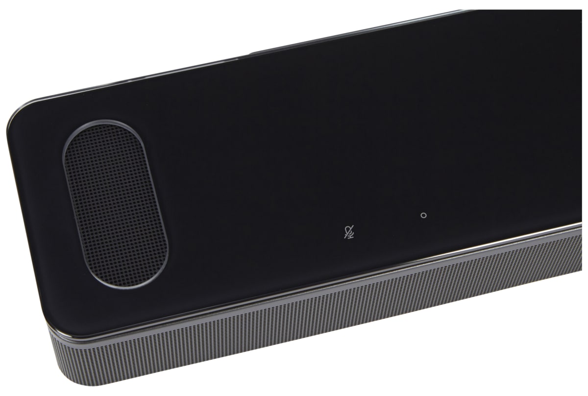 v1702653814/productvergelijker/SOUNDBARS/IC21775-0284-00_09-4
