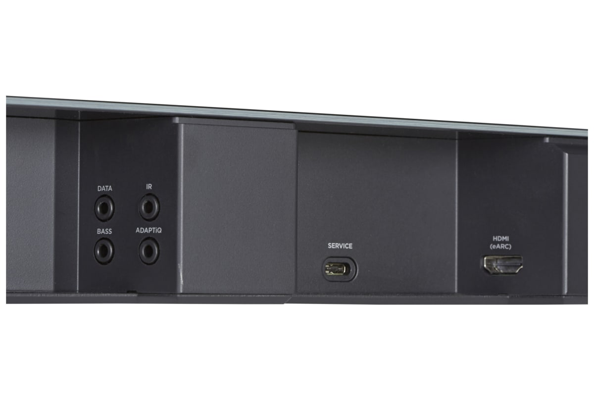 v1702653816/productvergelijker/SOUNDBARS/IC21775-0284-00_08-3
