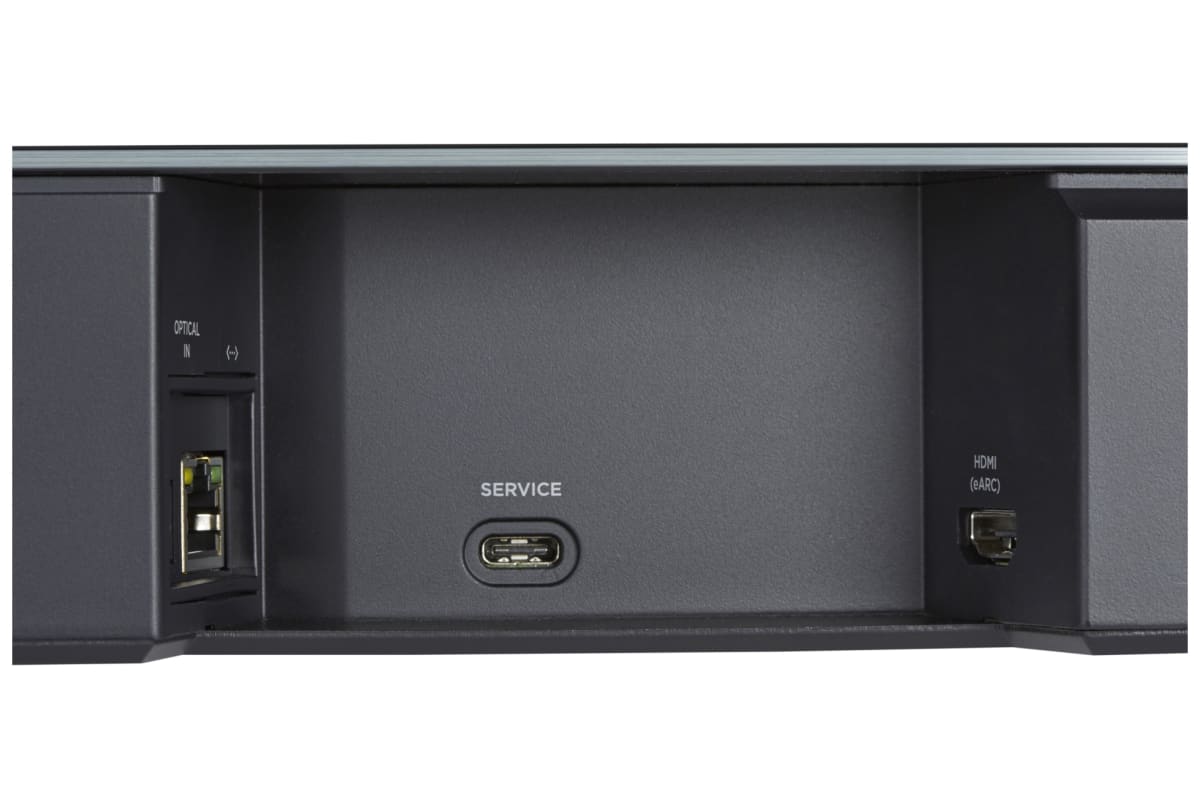 v1702653818/productvergelijker/SOUNDBARS/IC21775-0284-00_07-2