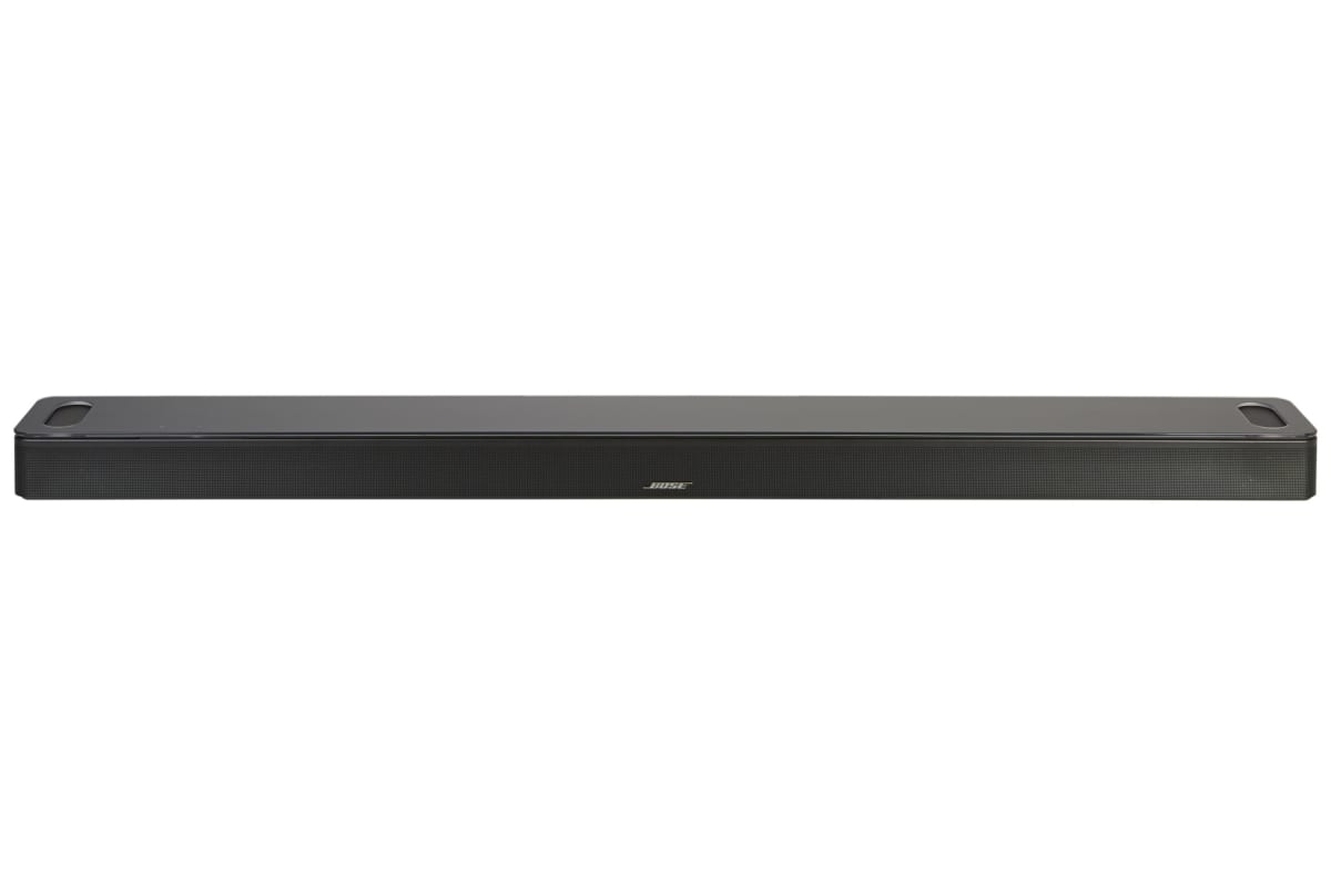v1702653820/productvergelijker/SOUNDBARS/IC21775-0284-00_01-1