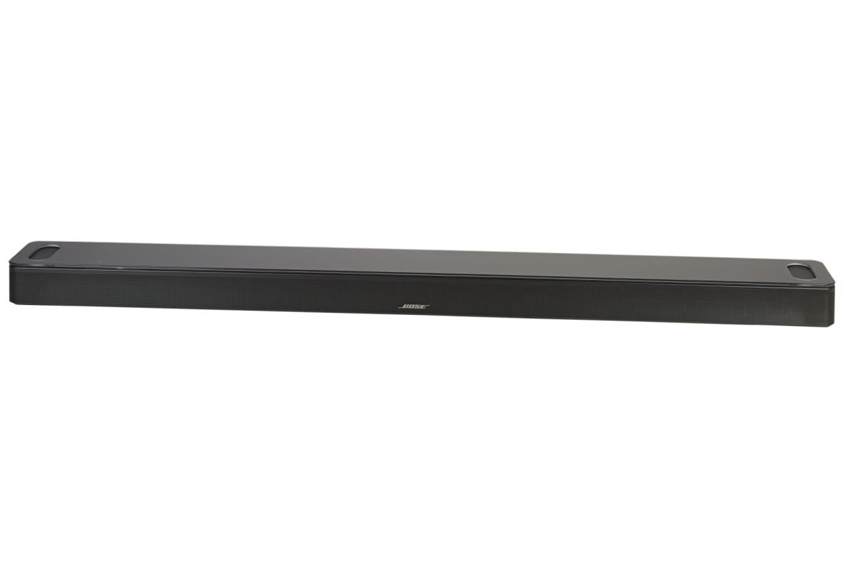 v1702653822/productvergelijker/SOUNDBARS/IC21775-0284-00_00-0