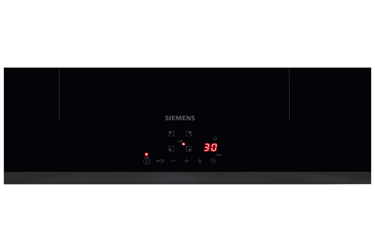 v1702991061/productvergelijker/INDUCTIEKOOKPL/IC20159-0202-00_11-1