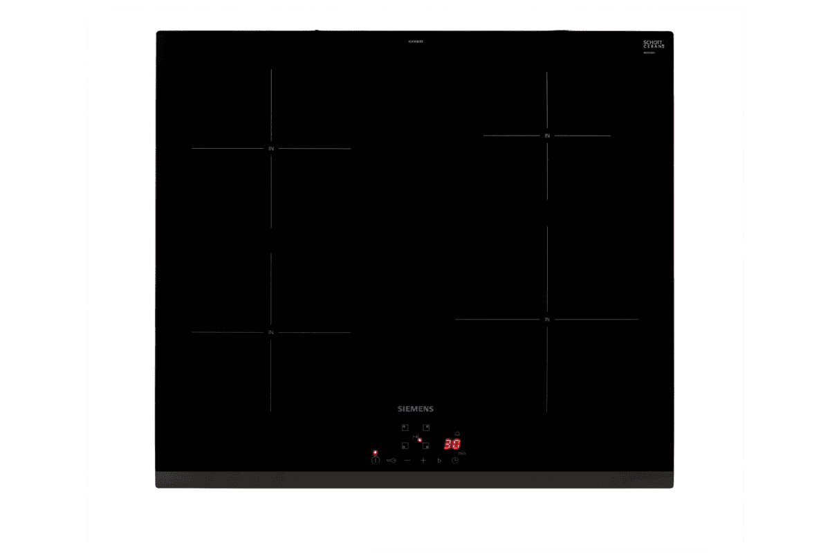 v1702991063/productvergelijker/INDUCTIEKOOKPL/IC20159-0202-00_00-0