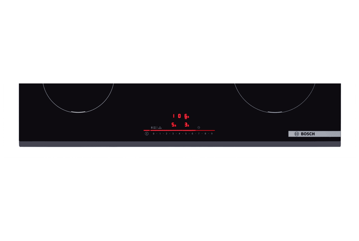 v1702991065/productvergelijker/INDUCTIEKOOKPL/IC20159-0203-00_11-1