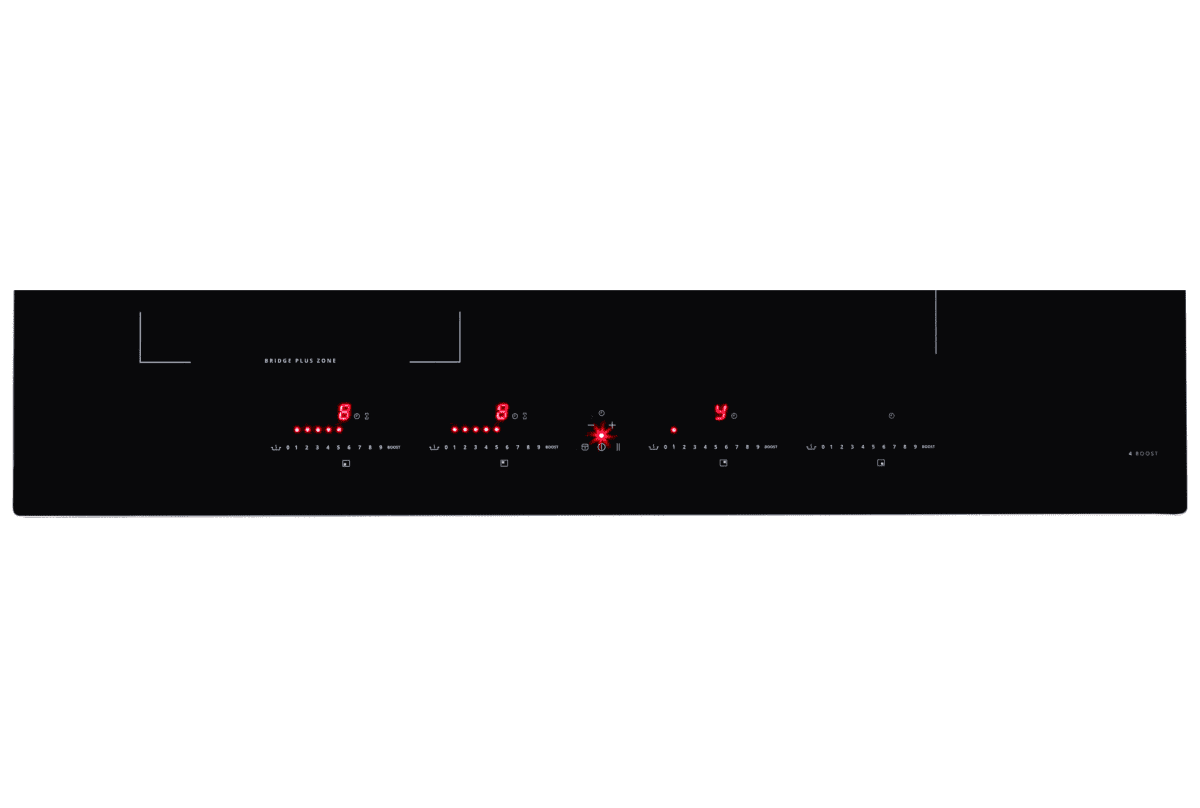 v1702991071/productvergelijker/INDUCTIEKOOKPL/IC20159-0198-00_11-1