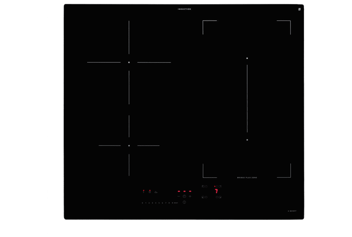 v1702991078/productvergelijker/INDUCTIEKOOKPL/IC20159-0199-00_01-0