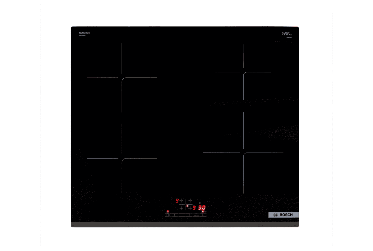 v1702991101/productvergelijker/INDUCTIEKOOKPL/IC20159-0201-00_00-0