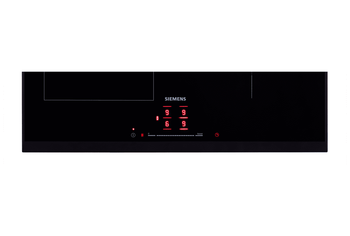 v1702991103/productvergelijker/INDUCTIEKOOKPL/IC20159-0204-00_11-1