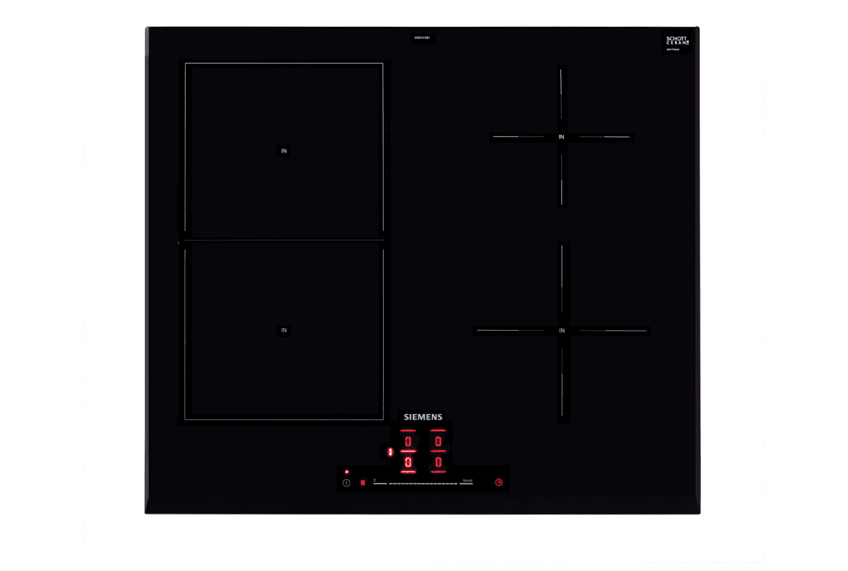 v1702991105/productvergelijker/INDUCTIEKOOKPL/IC20159-0204-00_00-0