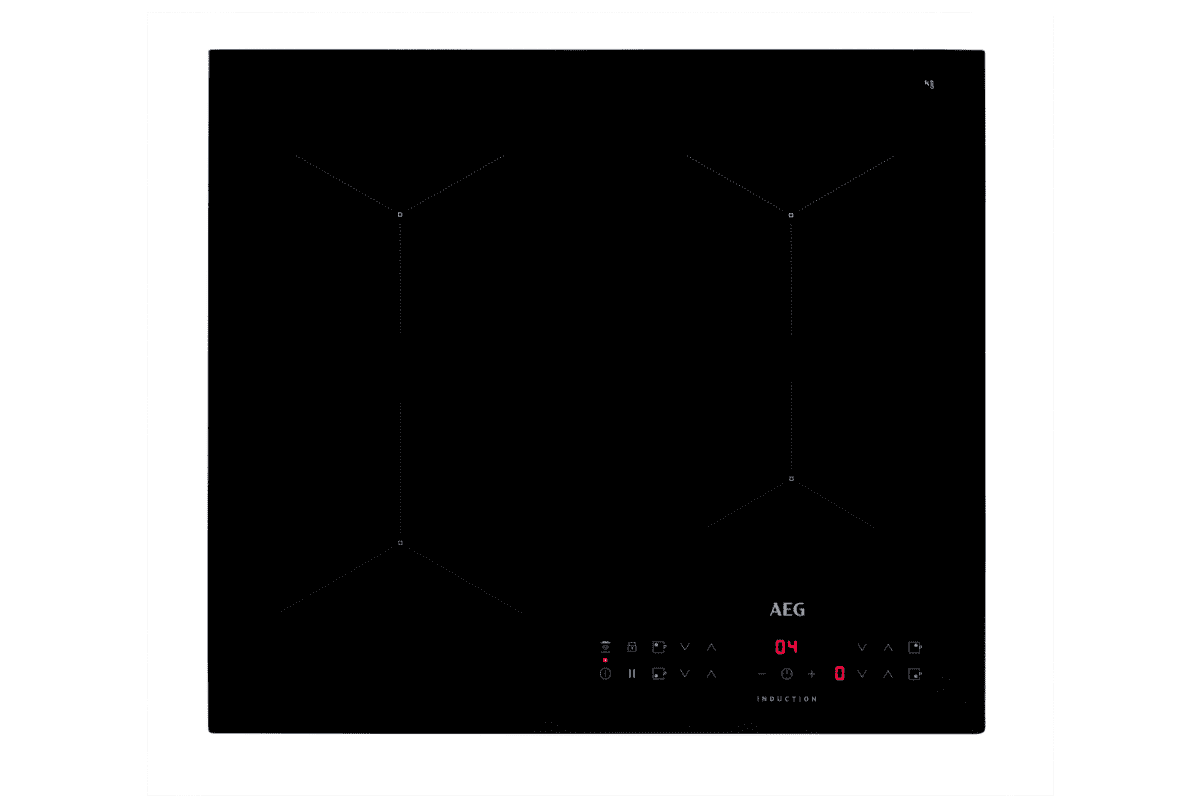v1702991110/productvergelijker/INDUCTIEKOOKPL/IC20159-0197-00_00-0