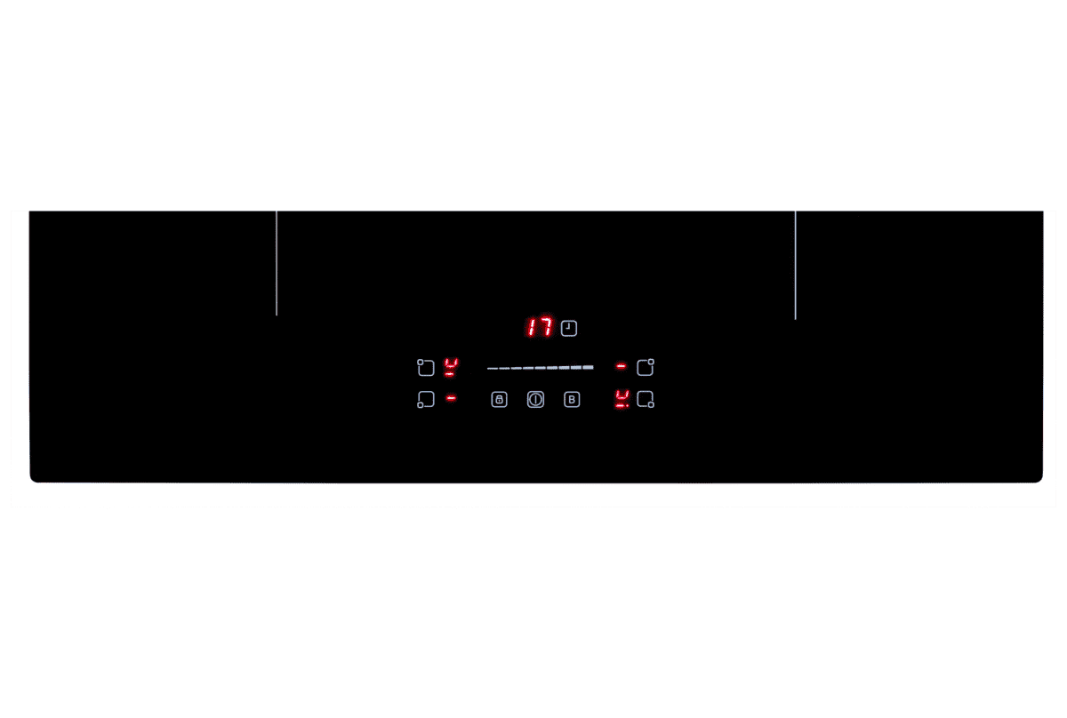 v1702991112/productvergelijker/INDUCTIEKOOKPL/IC20159-0200-00_11-1