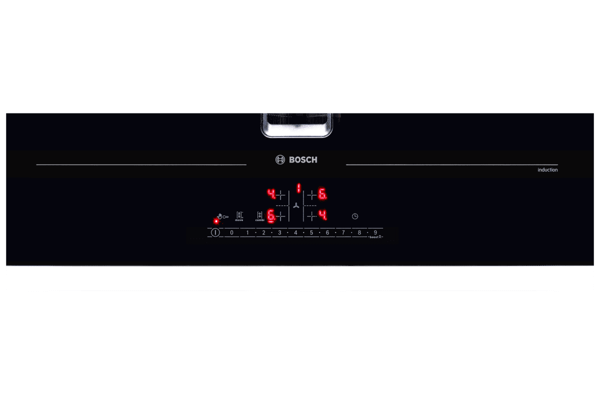 v1702991133/productvergelijker/INDUCTIEKOOKPL/IC20159-0196-00_11-1
