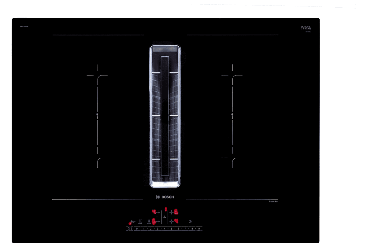 v1702991135/productvergelijker/INDUCTIEKOOKPL/IC20159-0196-00_00-0