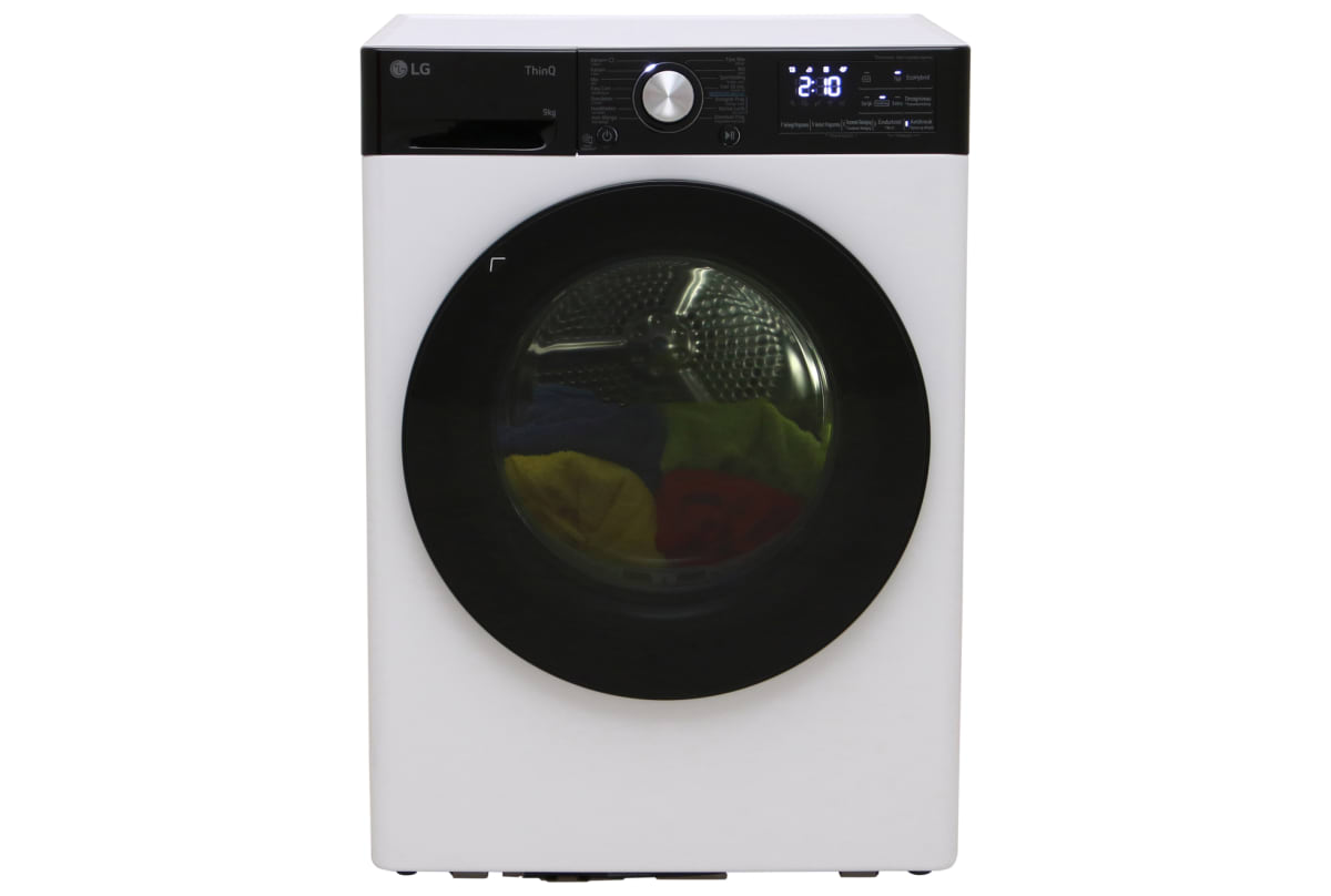 v1703062243/productvergelijker/WASDR/ic23076-0112-00_01-0