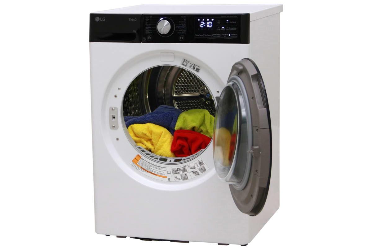 v1703062246/productvergelijker/WASDR/ic23076-0112-00_00-1