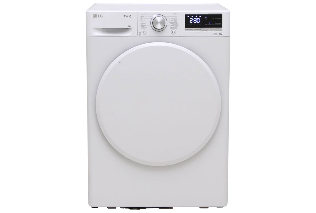 v1703062309/productvergelijker/WASDR/ic23076-0113-00_01-0