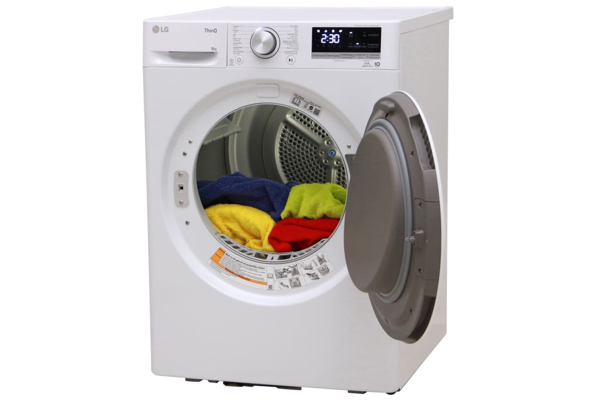 v1703062311/productvergelijker/WASDR/ic23076-0113-00_00-1