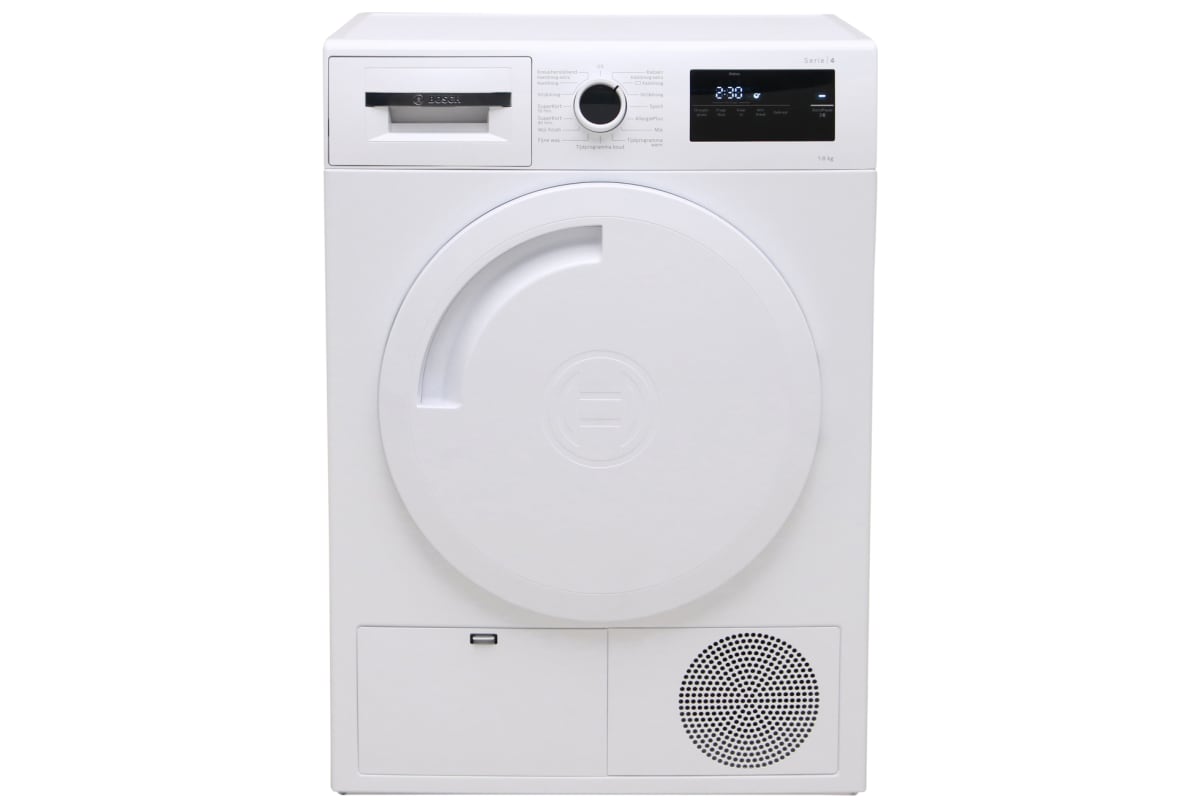 v1703062372/productvergelijker/WASDR/ic23076-0114-00_01-1
