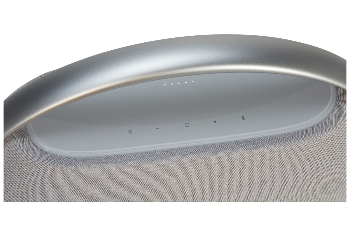v1703068791/productvergelijker/DLSPEAKERS/IC21775-0281-00_09-3