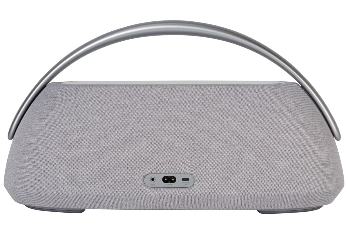 v1703068793/productvergelijker/DLSPEAKERS/IC21775-0281-00_07-2