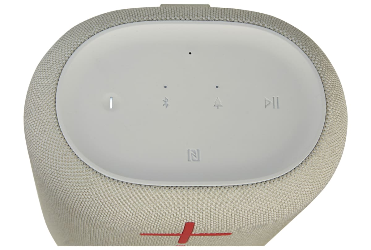 v1703068802/productvergelijker/DLSPEAKERS/IC21775-0285-00_09-3