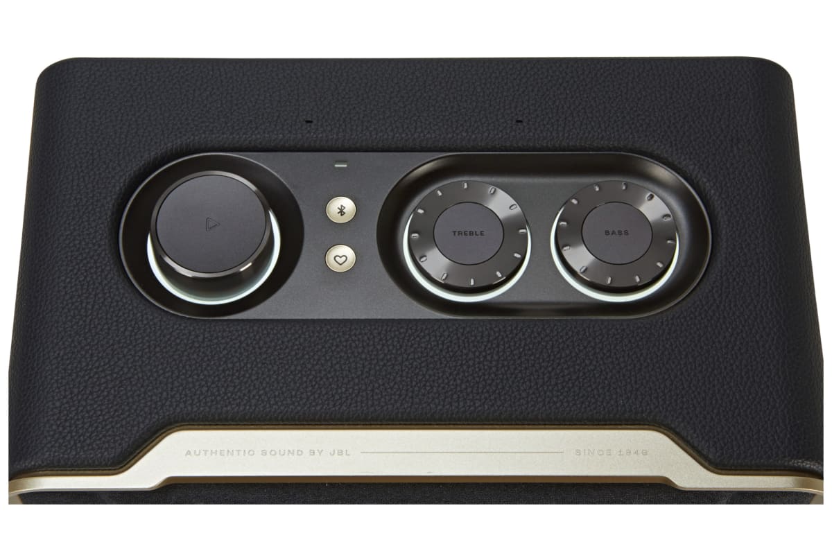 v1703068812/productvergelijker/DLSPEAKERS/IC21775-0280-00_09-3
